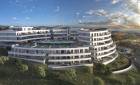  - Apartment - Estepona - Parque Selwo
