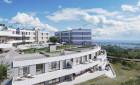  - Apartment - Estepona - Parque Selwo