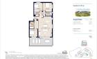  - Apartment - Estepona - Parque Selwo