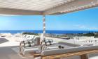  - Apartment - Estepona - Parque Selwo