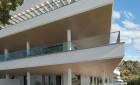  - Apartment - Estepona - Parque Selwo