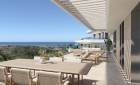  - Apartment - Estepona - Parque Selwo
