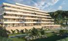  - Apartment - Estepona - Playa De Guadalobon