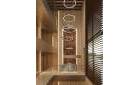  - Apartment - Estepona - Playa De Guadalobon