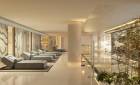  - Apartment - Estepona - Playa De Guadalobon