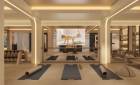  - Apartment - Estepona - Playa De Guadalobon