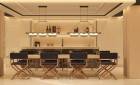  - Apartment - Estepona - Playa De Guadalobon