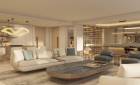  - Apartment - Estepona - Playa De Guadalobon