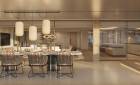  - Apartment - Estepona - Playa De Guadalobon
