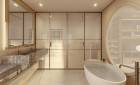  - Apartment - Estepona - Playa De Guadalobon