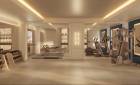  - Apartment - Estepona - Playa De Guadalobon