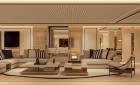  - Apartment - Estepona - Playa De Guadalobon