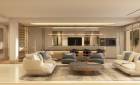  - Apartment - Estepona - Playa De Guadalobon