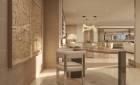  - Apartment - Estepona - Playa De Guadalobon