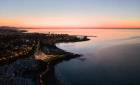  - Apartment - Estepona - Playa De Guadalobon