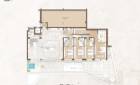  - Apartment - Estepona - Playa De Guadalobon