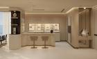  - Apartment - Estepona - Playa de La Cala