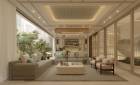  - Apartment - Estepona - Playa de La Cala