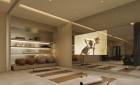  - Apartment - Estepona - Playa de La Cala