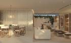  - Apartment - Estepona - Playa de La Cala