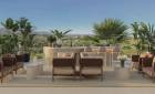  - Apartment - Estepona - Playa de La Cala