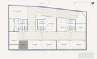  - Apartment - Estepona - Playa de La Cala