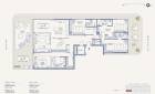  - Apartment - Estepona - Playa de La Cala