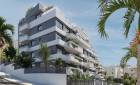  - Apartment - Estepona - Playa de La Rada