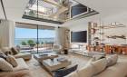  - Apartment - Estepona - Playa del Cristo