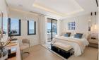  - Apartment - Estepona - Playa del Cristo