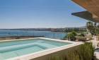  - Apartment - Estepona - Playa del Cristo