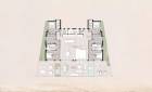  - Apartment - Estepona - Playa del Cristo