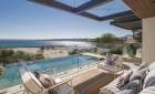 - Apartment - Estepona - Playa del Cristo