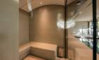  - Apartment - Estepona - Playa del Cristo