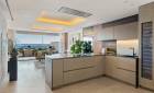  - Apartment - Estepona - Playa del Cristo