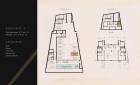  - Apartment - Estepona - Playa del Cristo