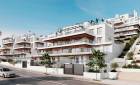  - Apartment - Estepona - Puerto de Estepona