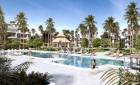  - Apartment - Estepona - Reinoso