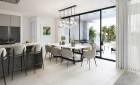  - Apartment - Estepona - Reinoso