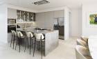  - Apartment - Estepona - Reinoso