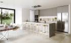  - Apartment - Estepona - Reinoso