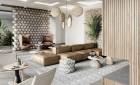  - Apartment - Estepona - Reinoso