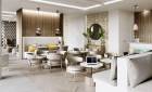  - Apartment - Estepona - Reinoso