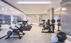  - Apartment - Estepona - Reinoso