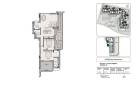  - Apartment - Estepona - Reinoso