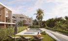  - Apartment - Estepona - Resinera Voladilla