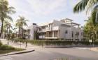  - Apartment - Estepona - Resinera Voladilla