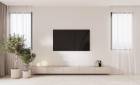 - Apartment - Estepona - Resinera Voladilla