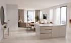  - Apartment - Estepona - Resinera Voladilla
