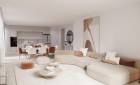  - Apartment - Estepona - Resinera Voladilla